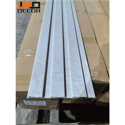 Стенни панели Wpc