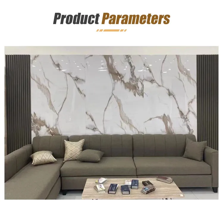 marble alternative 1 marble alternative 1