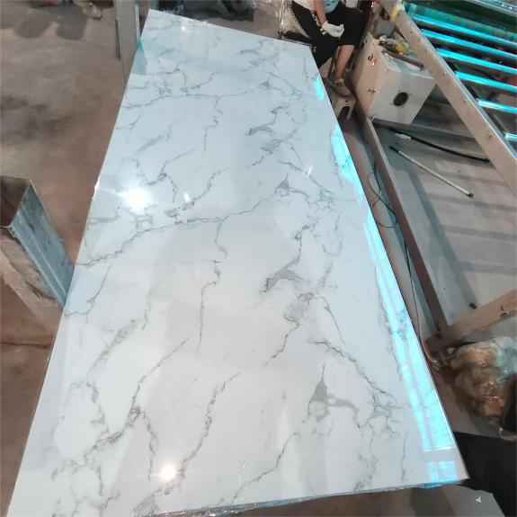 product-575-575