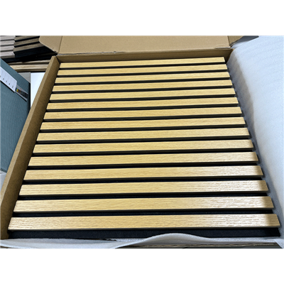 Wpc стенни панели 3.0