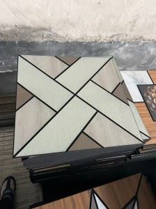 Sound‑Absorbing Board For Quiet Comfort Space suppliers