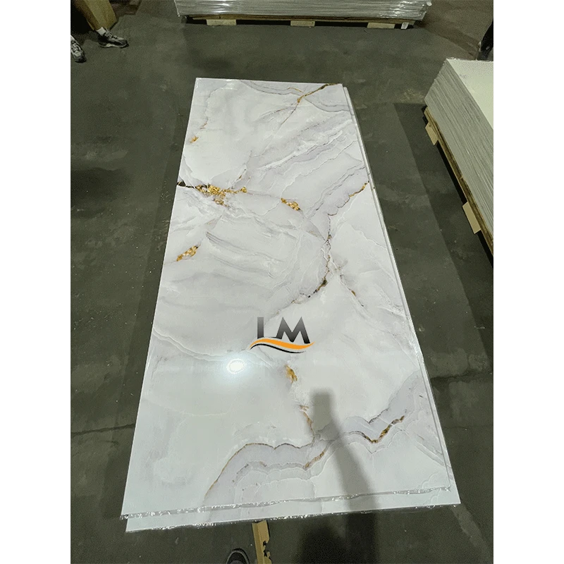 UV PANELS price